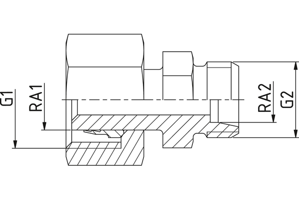 RV22/18KOR-L/KÖ
