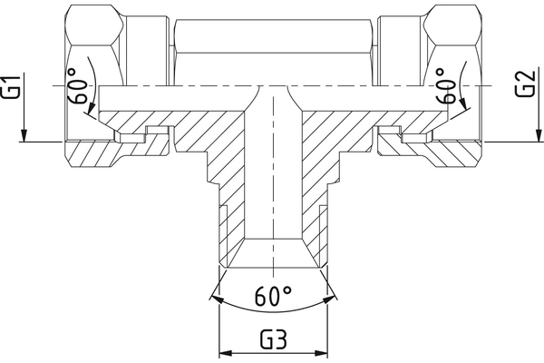 A12BF-12BF-12BM