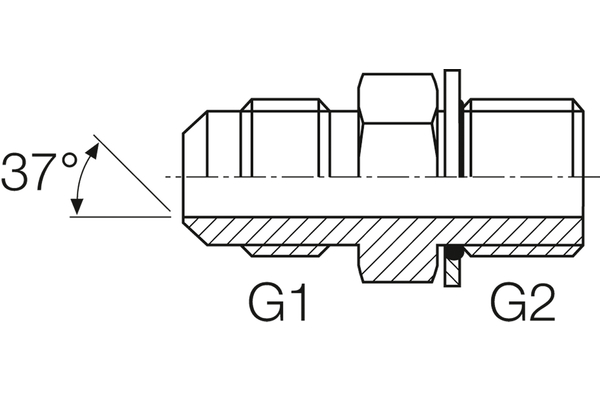 A14JM-10BO