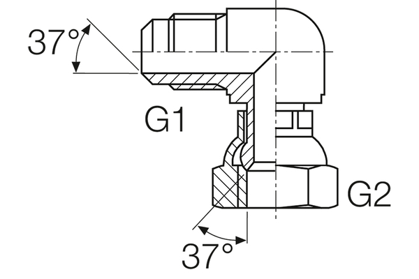 A07JM-07JF90K