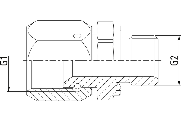 A26JF-42ME