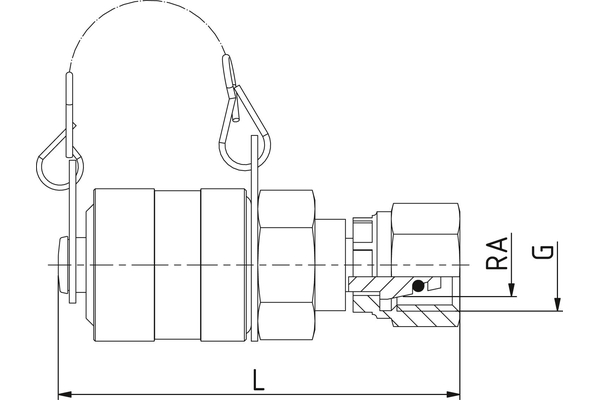 MT-162-DKOL08