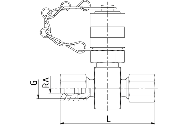 MT-162-T08L