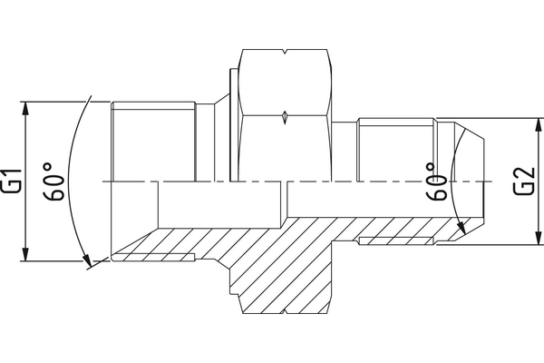 A04BM-04BJM