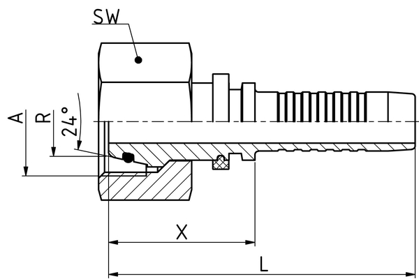 XV36MSOF25-12
