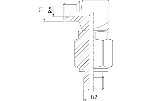 RV12D/W-LR/KÖ/ED