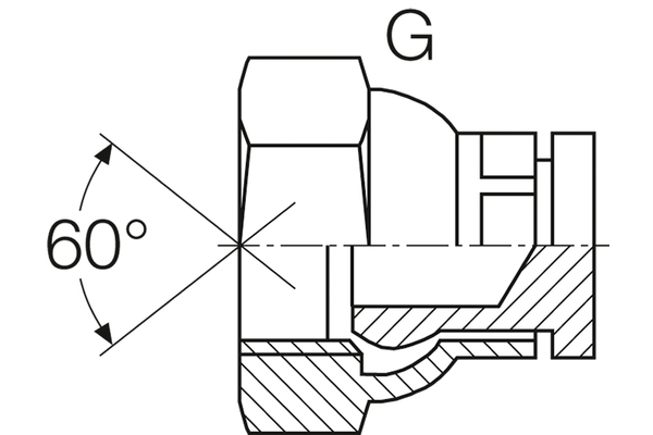 A10BF-V