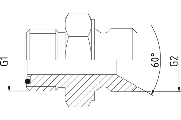 A04ORM-06BM