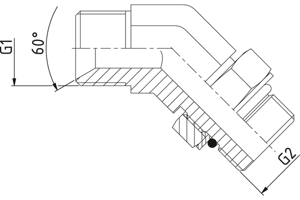 A02BM-08SMR45F