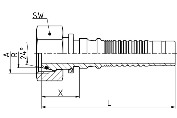 HV20MSOF12-06