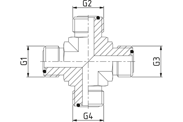 A10ORM-KREUZ