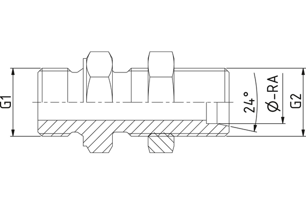 A12BB-SCHOTT26ME