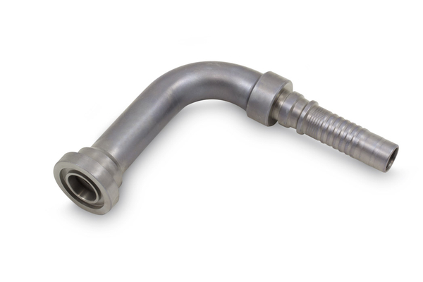 HV12SFH6-90S12-SL120