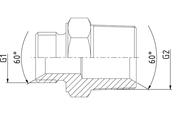 A04BM-04BMT