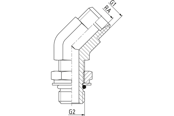 RV30WE45/O-SM/KÖ