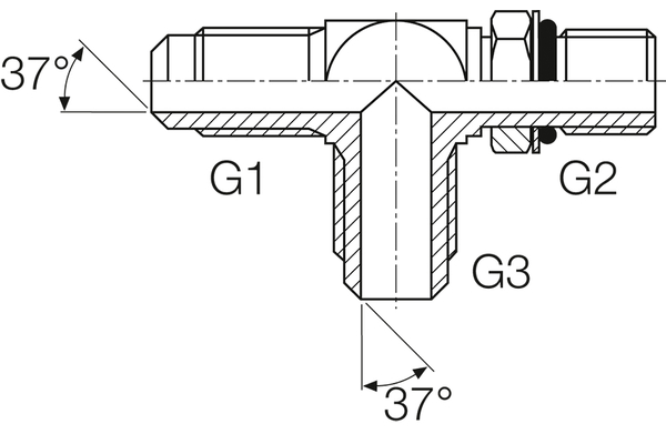 A14JM-14SMR-14JM