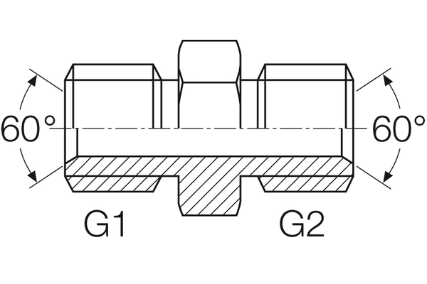 A24BM-24BM