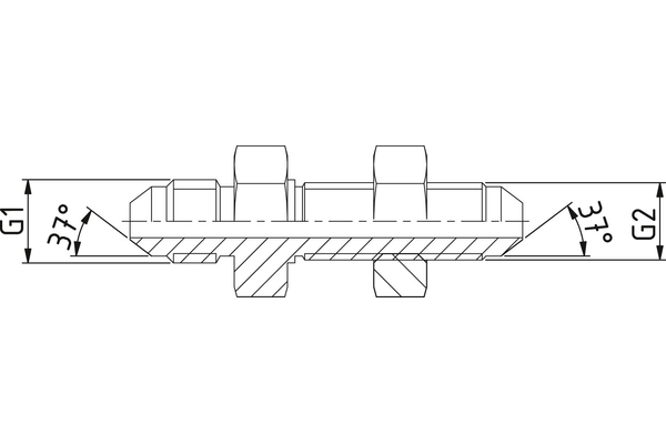A21JM-21JMSCHOTT