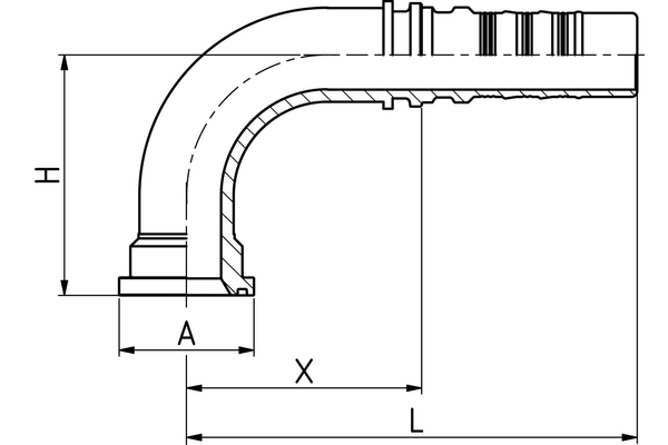 HI-S32SFH6-90S32
