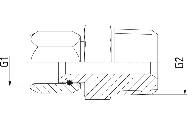 A12JF-06NM