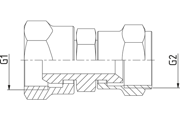 A04BF-07JF