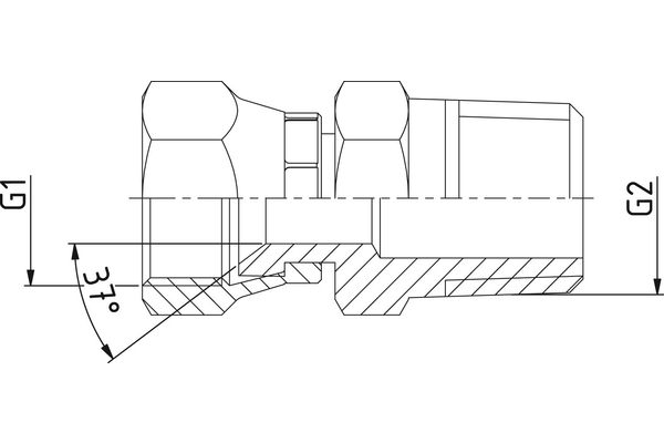 A12JF-08BMT