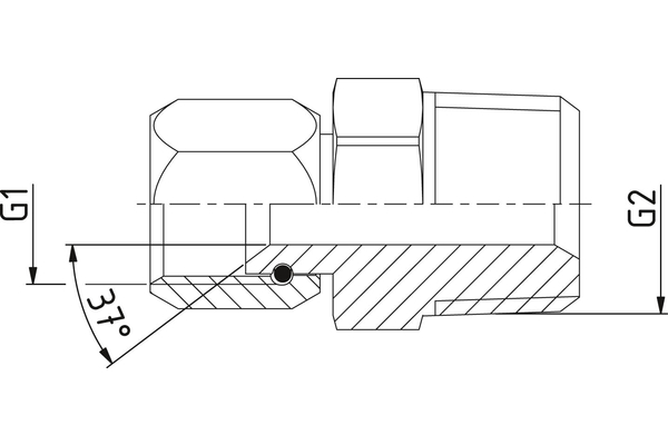 A09JF-08NM