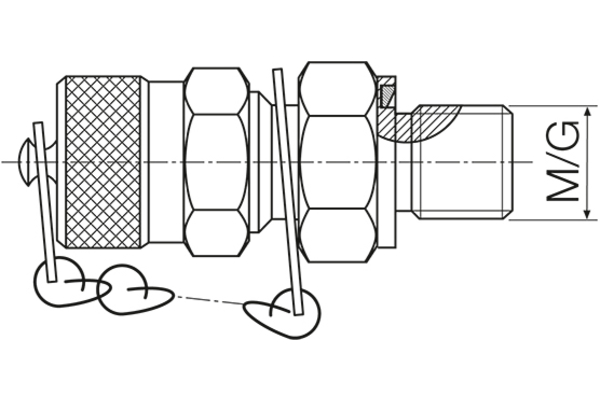 MT-162-GE16ED