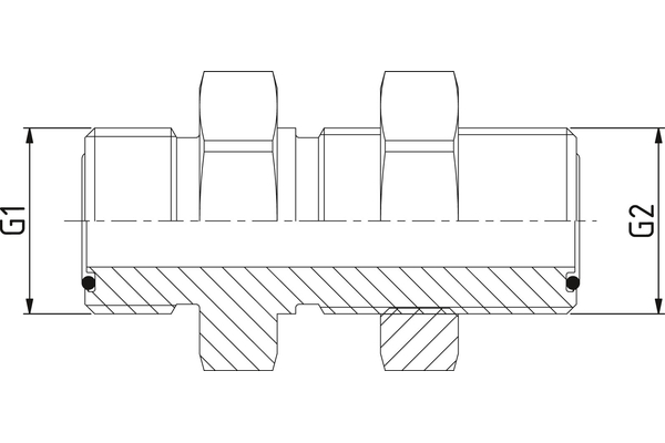 A24ORMSCHOTT-24ORM
