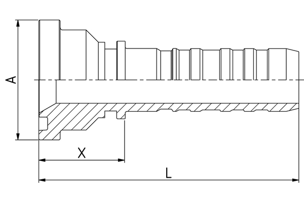 HNS20SFH20