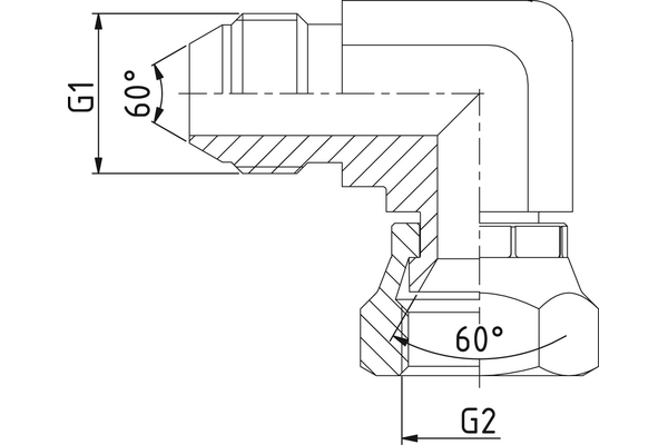 A06BJM-06BJF90K