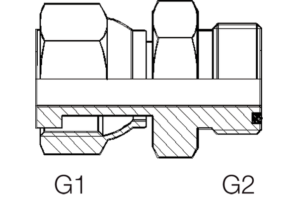 A16ORF-10ORM