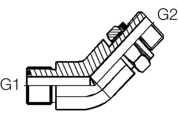 A06ORM-08BO45F
