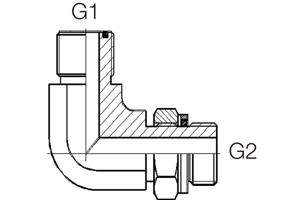 A10ORM-14SMR90F