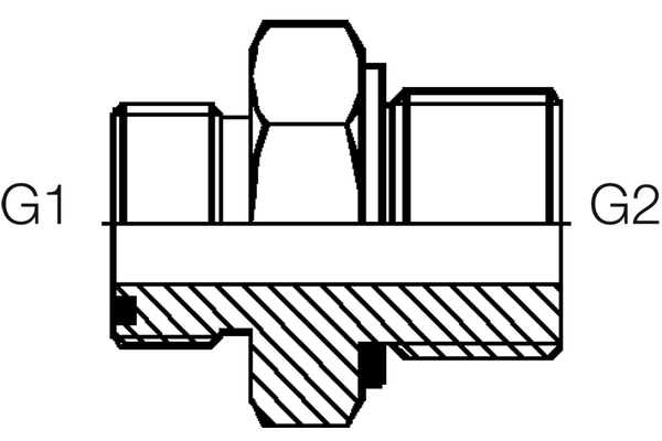 A06ORM-09SMR