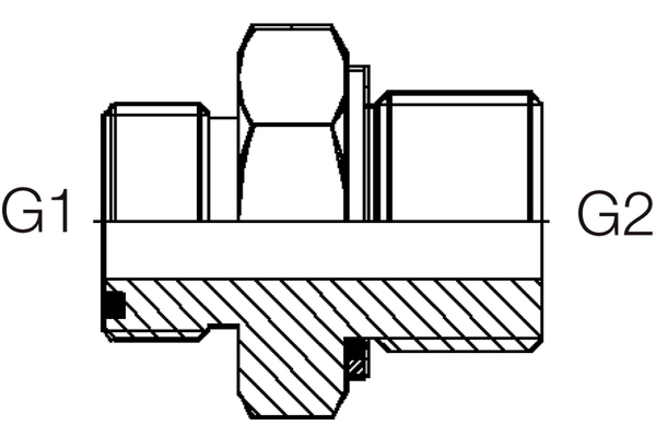 A12ORM-27ME