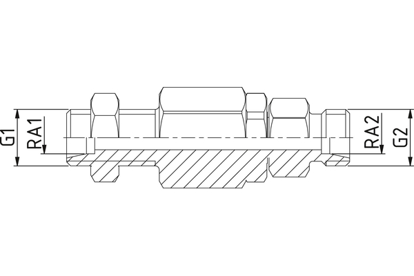 RV10D/SV-L/KÖ