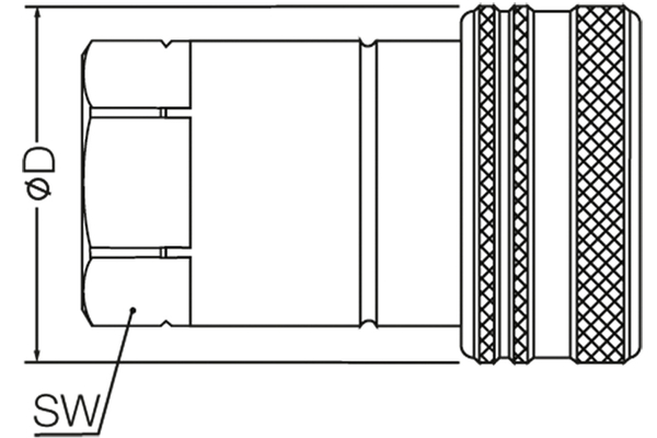 ST-ANV04BSP05M