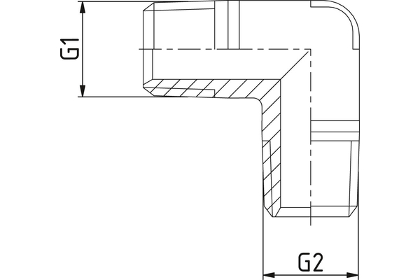 A04NM-04NM90K
