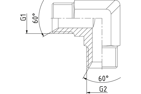 A20BM-20BM90F