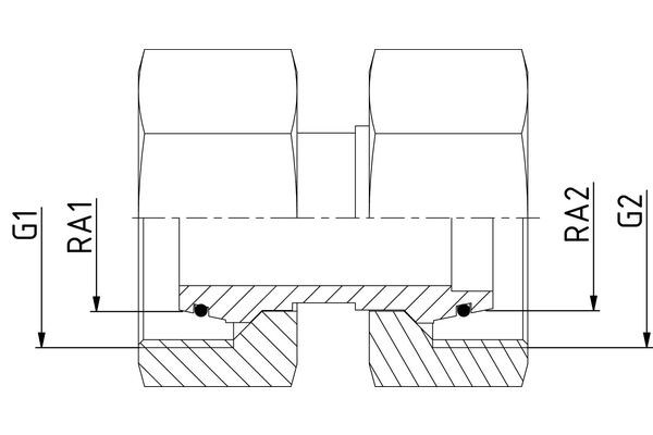 RV22L25S-GVO