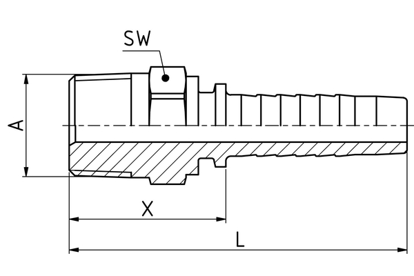 VC08NM08