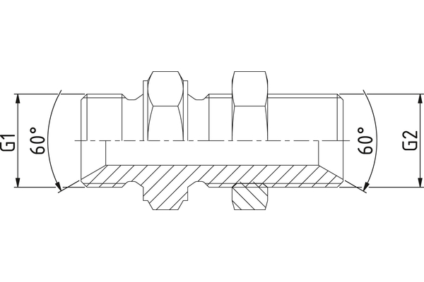 A24BM-SCHOTT24BM