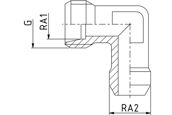 RV-W06AS-S/KÖ-VA
