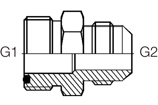 A08ORM-12JM