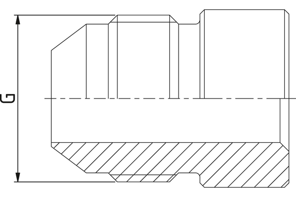 A08JM-AS