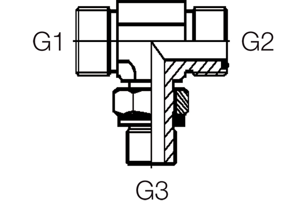 A10ORM-10ORM-12BO