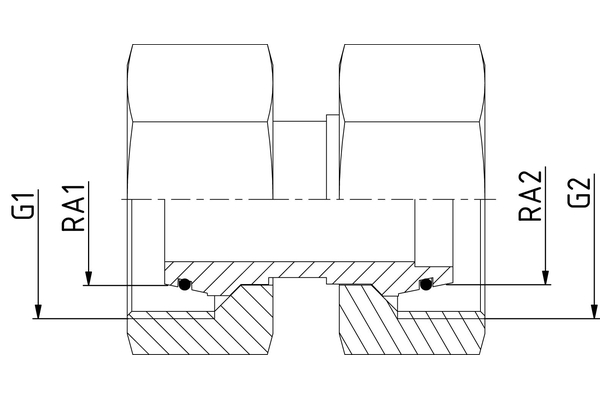 RV20S28L-GVO