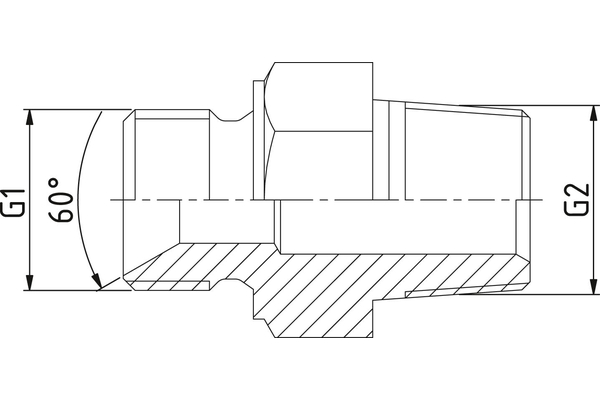 A40BM-40NM
