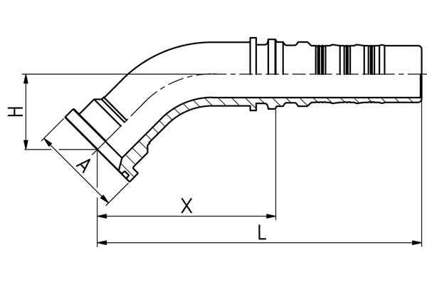 HI-S32SFH45S32